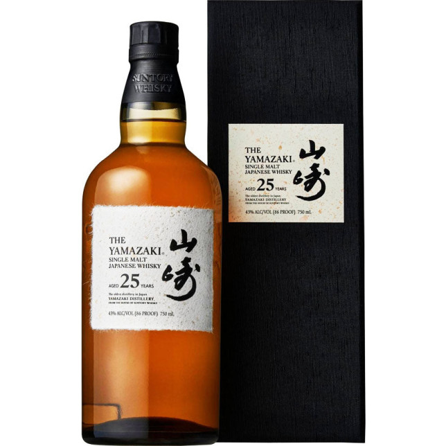suntory-the-yamazaki-25-year.jpg