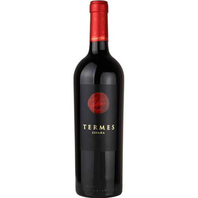 Numanthia Termes España 2022