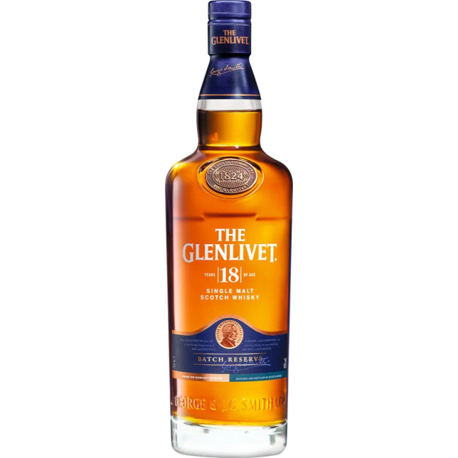 the-glenlivet-18-year.jpg