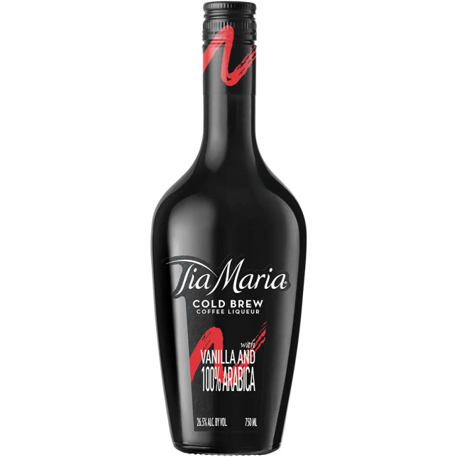 Tia Maria Liqueur