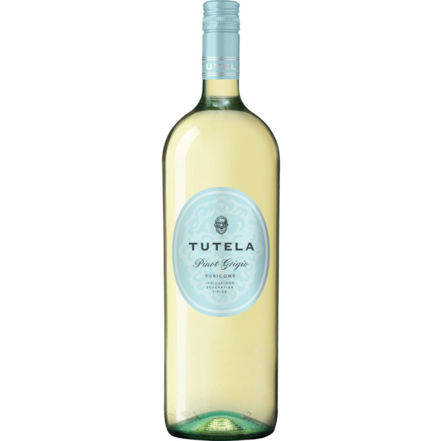 Tutela Pinot Grigio