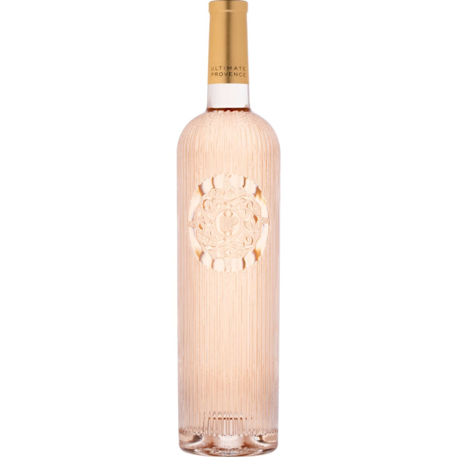Ultimate Provence Rosé 2024