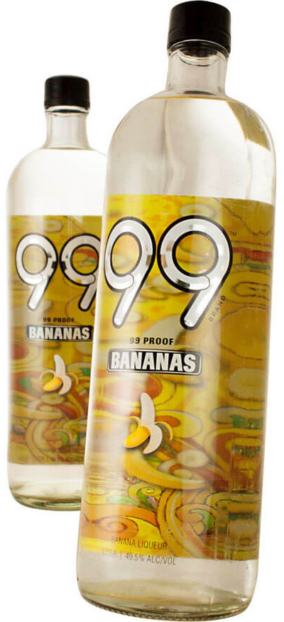 99_bananas-schnapps.jpg