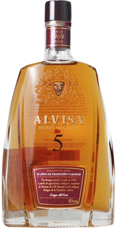 その他 brandy American XXL Without Manners Black Cherry Brandy – InternetWines.com