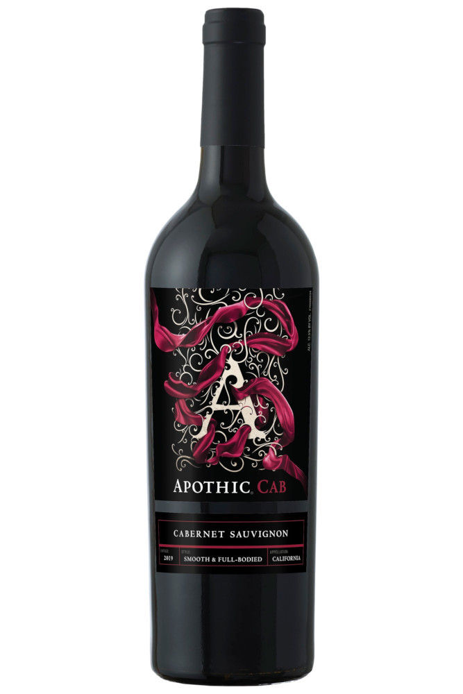 apothic-cabernet-sauvignon-2019