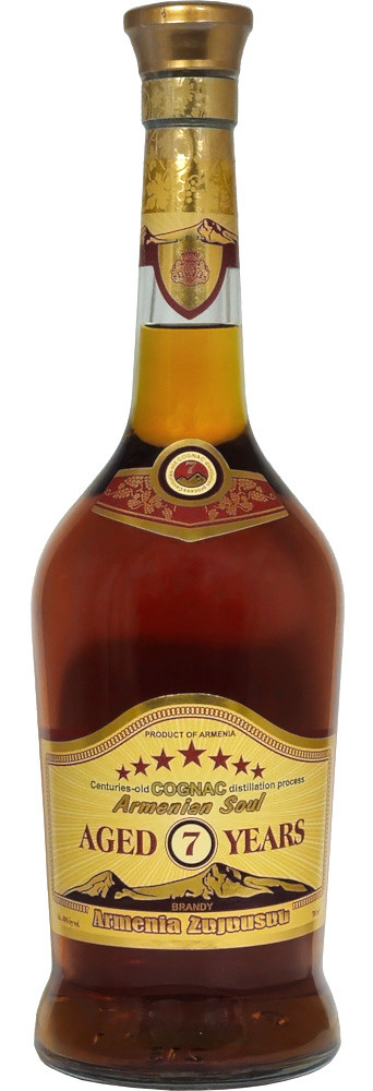 ブランデー maruon IYOKAN BRANDY Special Grade ブランデー maruon IYOKAN BRANDY Special Grade Japanese Brandy