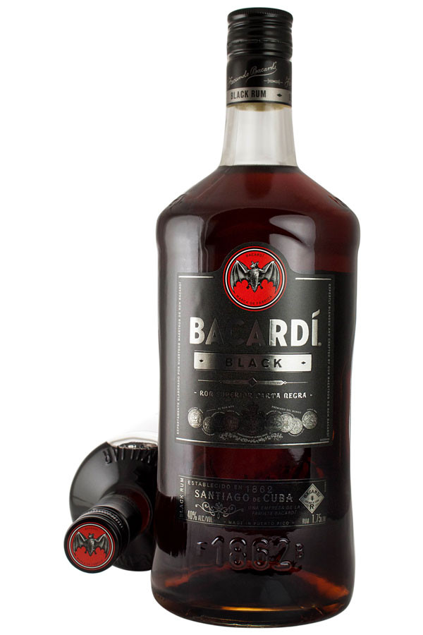 bacardi-black-rum