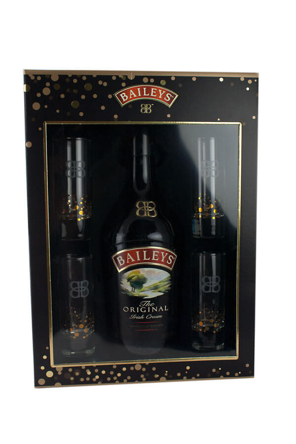 baileys-the-original-irish-cream-4-glass-gift-set