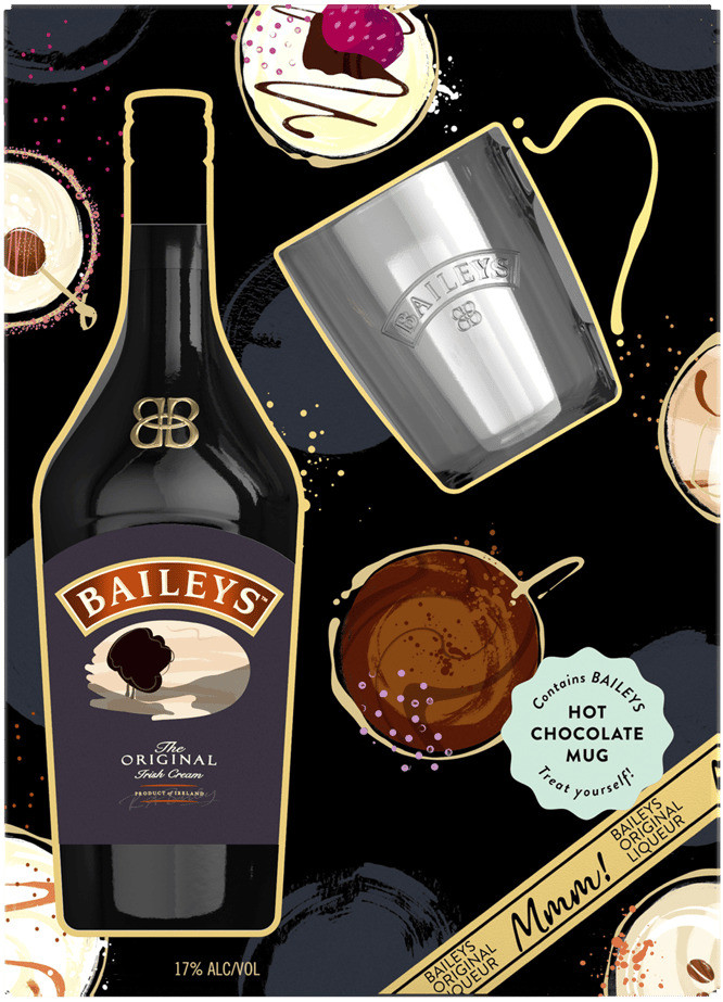 baileys-the-original-irish-cream-gift-set