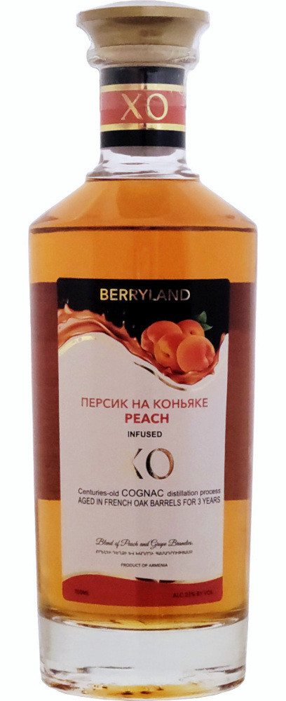 berryland-peach-xo-brandy_1.jpg