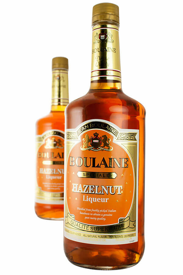 boulaine-hazelnut-liqueur