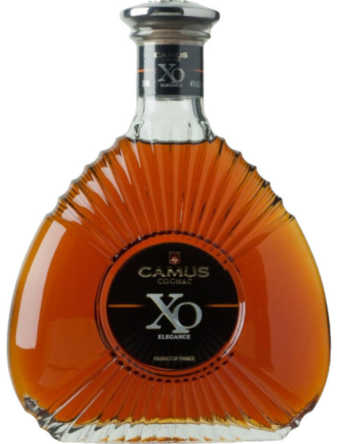 camus-xo-elegance.jpg