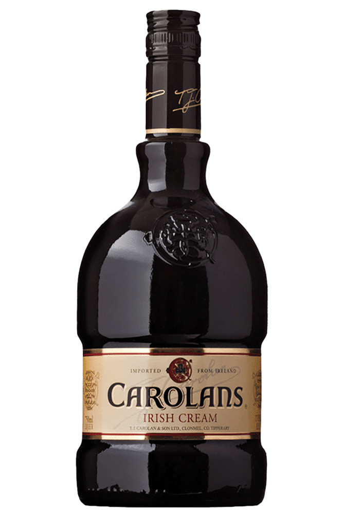 carolans-irish-cream-liqueur