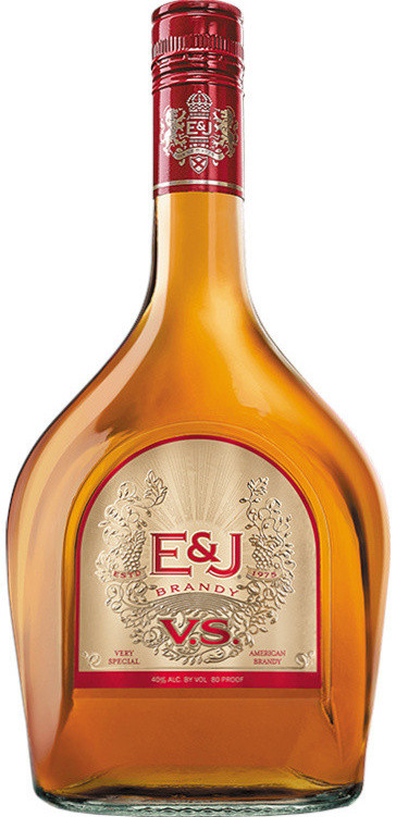 ej-vs-brandy_1.jpg
