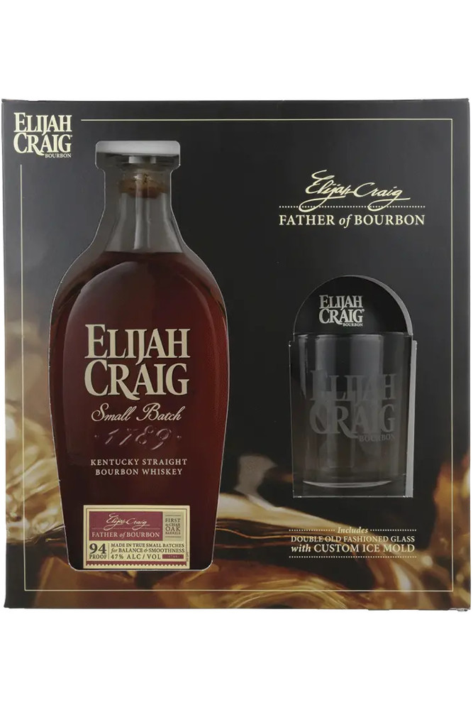 https://bestbuyliquors.com/media/catalog/product/cache/d7df2e2181317fa7bc2566aa0a291dfe/e/l/elijah-craig.jpg