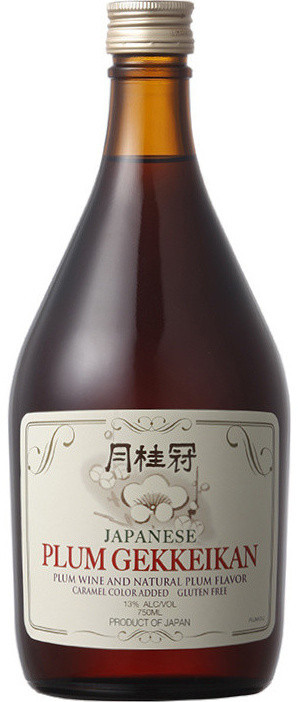 gekkeikan_plum_wine_750ml.jpg