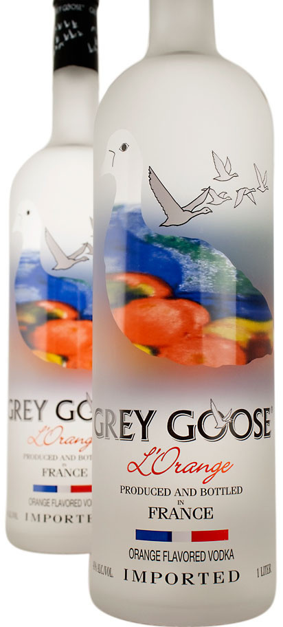 Belvedere vs Grey Goose  Grey goose vodka, Grey goose cocktails