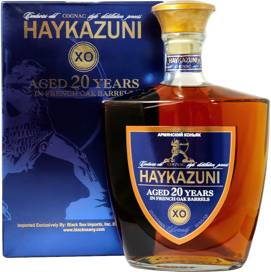 haykazuni-xo-20-year-brandy.jpg