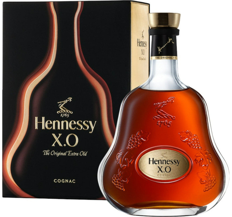 Hennessy X.O Cognac 700ml 箱付き 新品未開封 hennessy-xo-gift-box_1.jpg