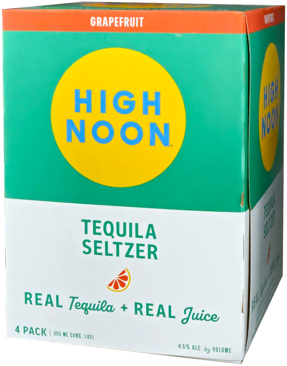 high-noon-grapefruit-tequila-seltzer