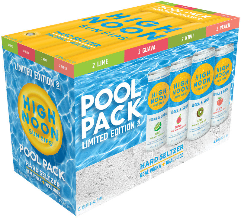 high-noon-pool-pack