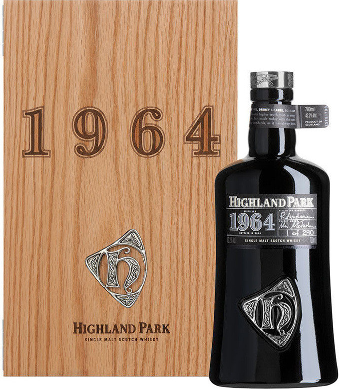 highland_park_orcadian--1964.jpg