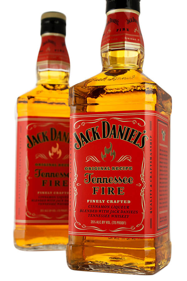 Jack Daniel's Gift Set - $29.99 : Wine & Liquor Depot | Wine, Liquor,  Liquor Store, Package Store | Islip, NY