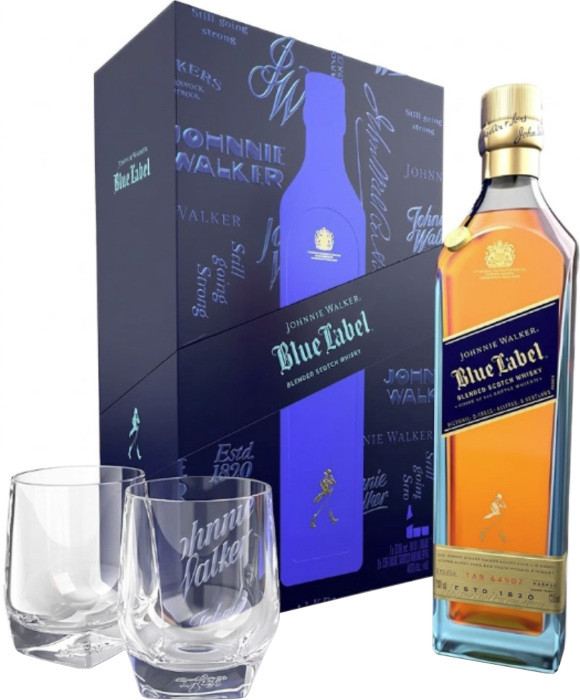 johnnie-walker-blue-glass_1.jpg