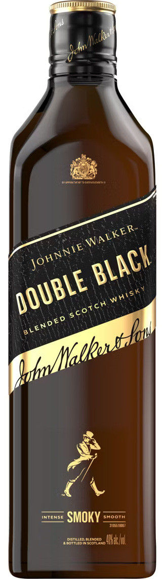 johnnie_walker_double_black.jpg