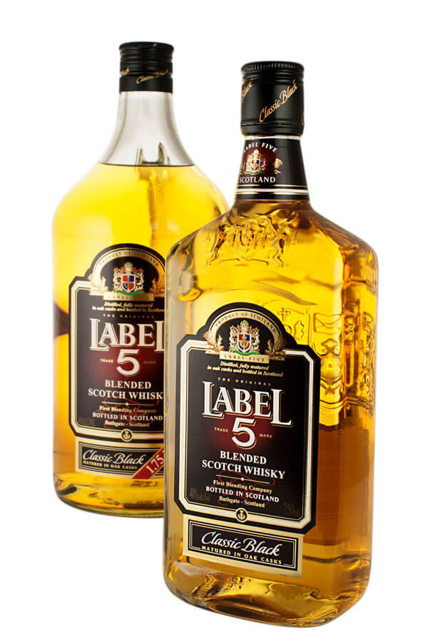 Лейбл 5 цена. Виски Лабел 5. Label 5 Blended Scotch Whisky. Label 5 Blended Scotch Whisky Classic Black. Виски Finest Blended Scotch Whisky Label 5.