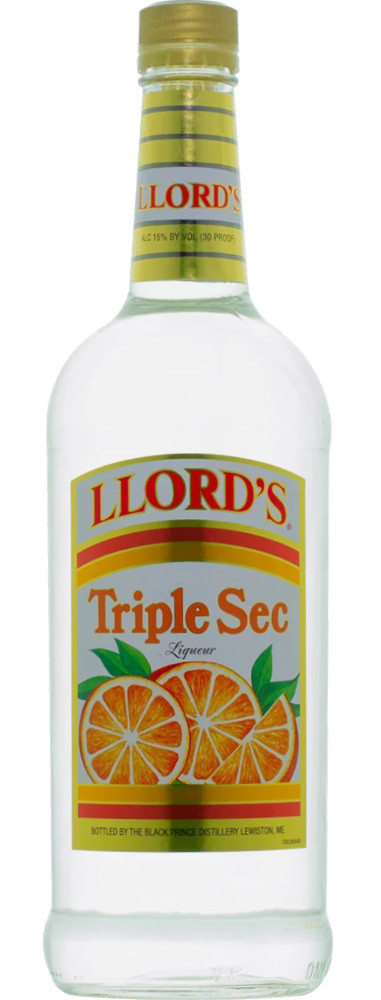 liqueur様 リクエスト 9点 まとめ商品 Liquor Quik Natural Schnapps