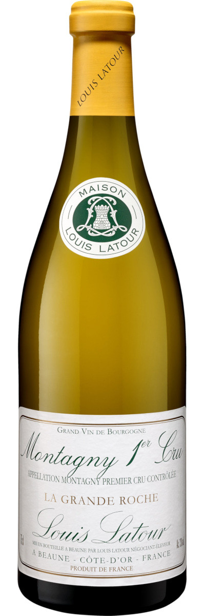 Testeur Staunchy Lv Lpr - Modèle Staunchy-lv-lpr-tester, Occasion