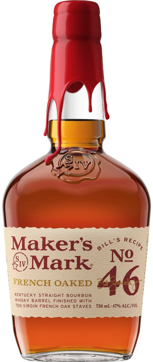 Buy H Deringer Bourbon Whiskey Gift Set