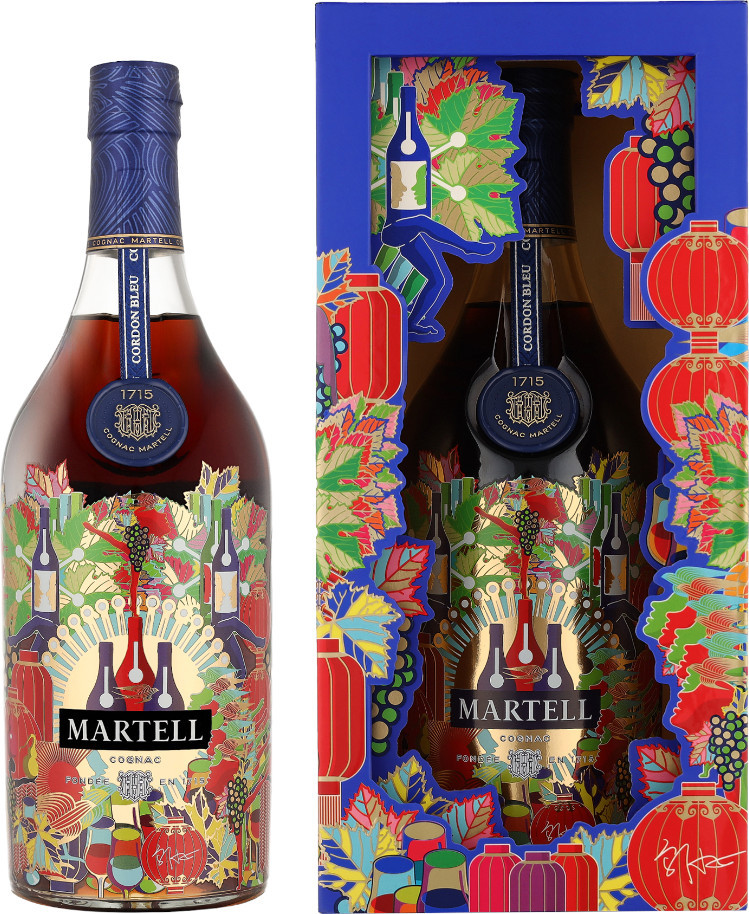 martell-cordon-bleu-year-of-