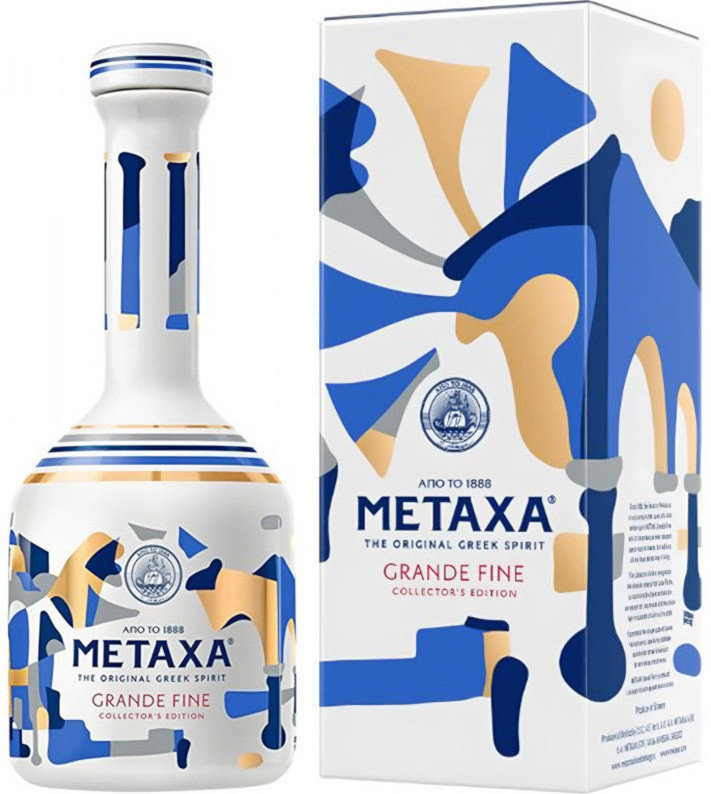 XA Grande Fine メタクサ グランドファイン metaxa_grande_fine.jpg