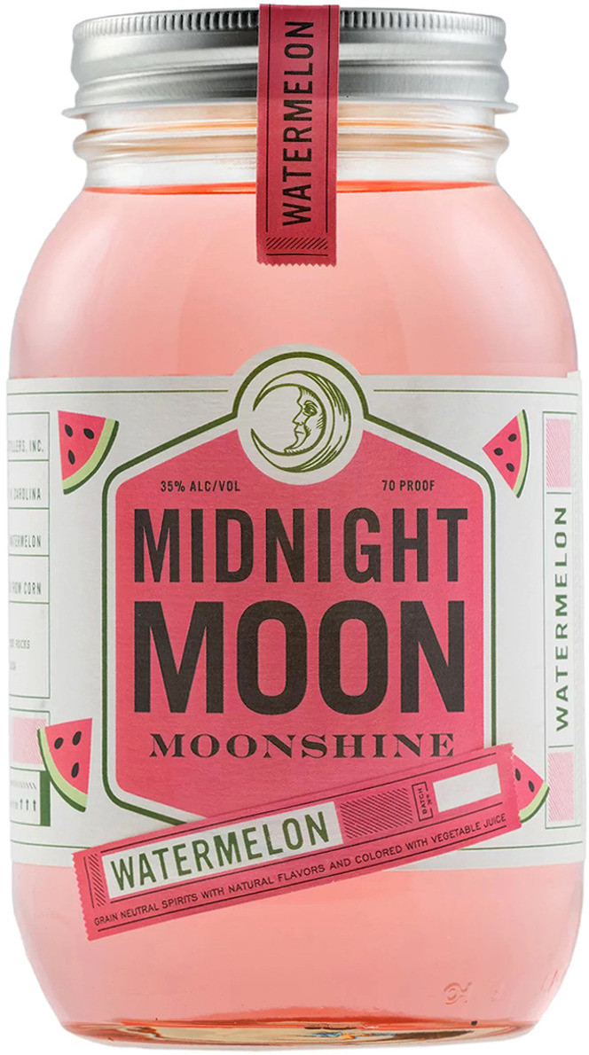 https://bestbuyliquors.com/media/catalog/product/cache/d7df2e2181317fa7bc2566aa0a291dfe/m/i/midnight-moon-watermelon-moonshine.jpg