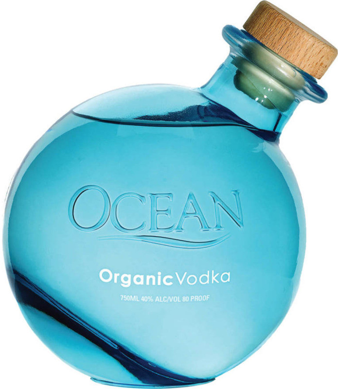 ocean_organic_vodka.jpg