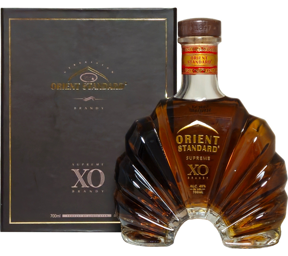 orient-standard-xo-supreme-