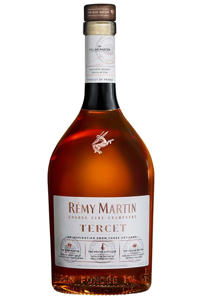 Remy Martin Tercet Cognac