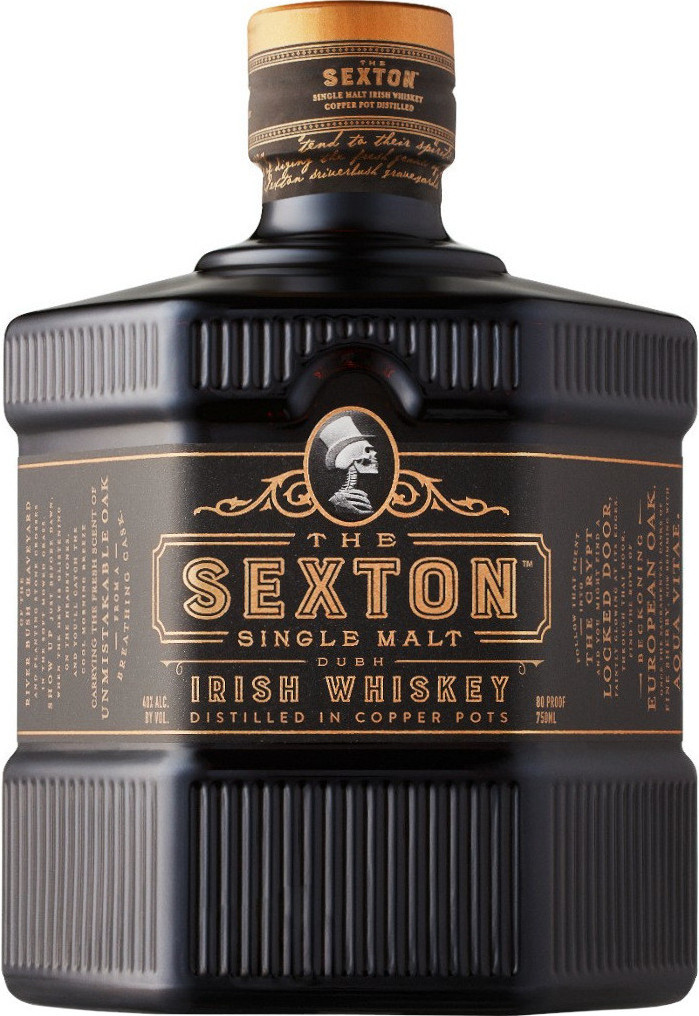 sexton_single_malt_whiskey_1.jpg