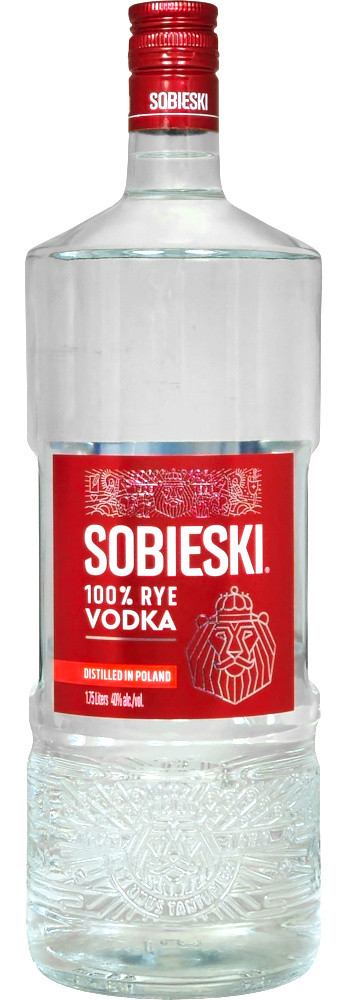 Sottobicchiere Divertente Vodka Answer | Brainbox Candy, Melamina Con Sughero, 10x10 Cm