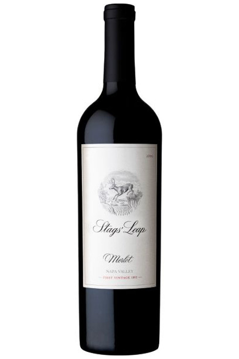 stags-leap-winery-merlot.jpg