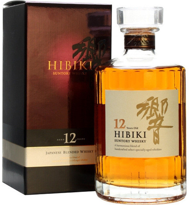 suntory-hibiki-12-yr.jpg