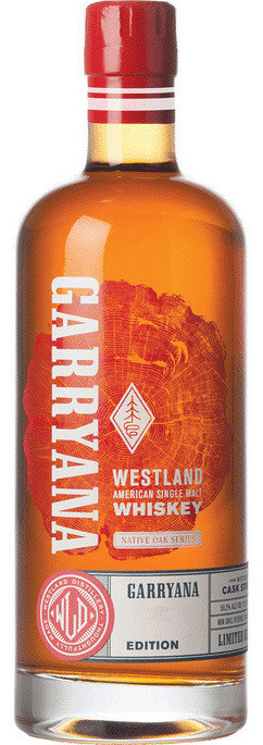 westland_garryana_whiskey_1.jpg