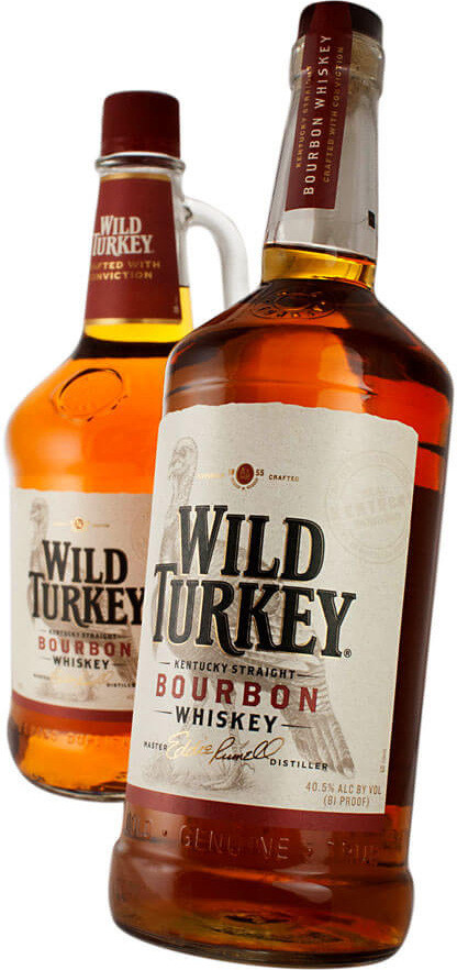wild-turkey-kentucky-straight-bourbon-whiskey_2.jpg