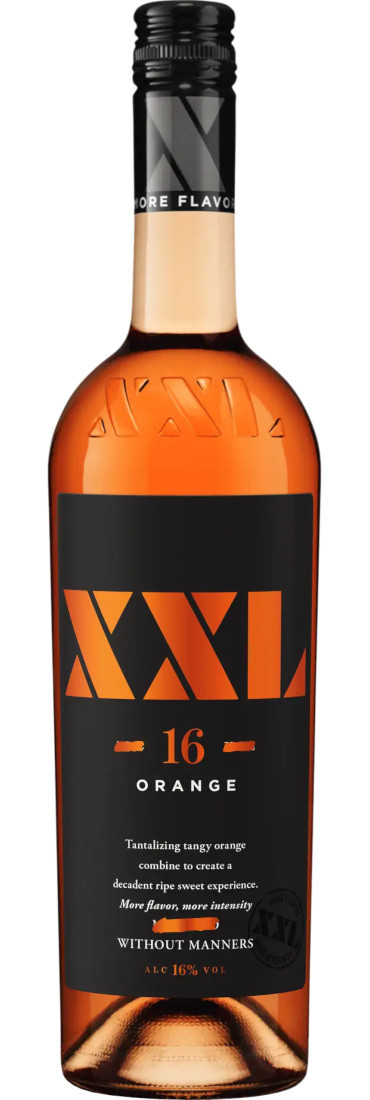 xxl-orange-moscato.jpg