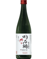 Ichiban Matoi Asian Beauty Junmai Daiginjo Sake