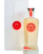 Tierra de Caballos Anejo 65th Anniversary