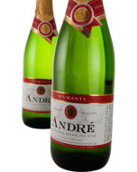 https://bestbuyliquors.com/media/catalog/product/cache/ea55951b10581dcfc613a9215f925d4e/a/n/andre-spumante-sparkling_1.jpg