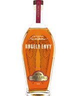 Suntory Hibiki Harmony Limited Blossom Harmony 2022